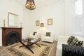 Property photo of 360 Station Street Box Hill South VIC 3128