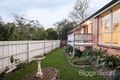 Property photo of 20A Studley Street Doncaster VIC 3108