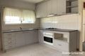 Property photo of 7 Melon Street Braybrook VIC 3019