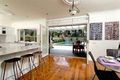 Property photo of 16 Palm Avenue North Manly NSW 2100