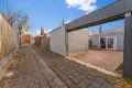 Property photo of 14 Wordsworth Street Moonee Ponds VIC 3039