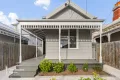 Property photo of 14 Wordsworth Street Moonee Ponds VIC 3039