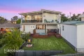 Property photo of 37 Flinders Avenue Kiama Downs NSW 2533