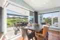 Property photo of 37 Flinders Avenue Kiama Downs NSW 2533
