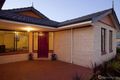 Property photo of 19 Sutton Way Darch WA 6065