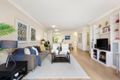 Property photo of 23/292-298 Burns Bay Road Lane Cove NSW 2066