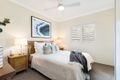 Property photo of 23/292-298 Burns Bay Road Lane Cove NSW 2066
