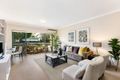 Property photo of 23/292-298 Burns Bay Road Lane Cove NSW 2066