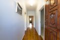 Property photo of 6 Fielding Street Yarraville VIC 3013