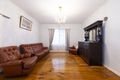 Property photo of 6 Fielding Street Yarraville VIC 3013