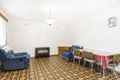 Property photo of 6 Fielding Street Yarraville VIC 3013