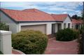 Property photo of 311 Hector Street Tuart Hill WA 6060