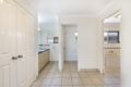 Property photo of 27 Clearview Avenue Thabeban QLD 4670
