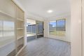 Property photo of 27 Clearview Avenue Thabeban QLD 4670