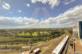 Property photo of 1602/7 Magdalene Terrace Wolli Creek NSW 2205