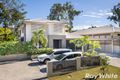 Property photo of 7 Cassimaty Street Ferny Grove QLD 4055