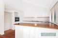 Property photo of 134 Colin Road Wembley Downs WA 6019