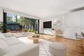 Property photo of 43 Roseberry Street Hawthorn East VIC 3123