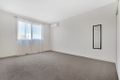 Property photo of 32 Mission Hills Way Craigieburn VIC 3064