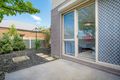 Property photo of 32 Mission Hills Way Craigieburn VIC 3064