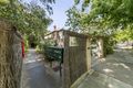 Property photo of 8/99 Buxton Street North Adelaide SA 5006