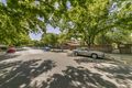 Property photo of 8/99 Buxton Street North Adelaide SA 5006