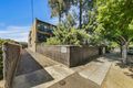 Property photo of 8/99 Buxton Street North Adelaide SA 5006