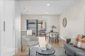 Property photo of 14 Wordsworth Street Moonee Ponds VIC 3039