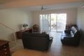 Property photo of 6/5 Barbados Crescent Noosaville QLD 4566