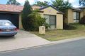 Property photo of 86/35 Ashridge Road Darra QLD 4076