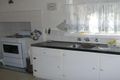 Property photo of 64 Ely Street Yarrawonga VIC 3730