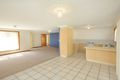 Property photo of 32 Marshall Way Nambucca Heads NSW 2448