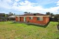 Property photo of 32 Marshall Way Nambucca Heads NSW 2448