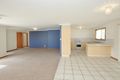 Property photo of 32 Marshall Way Nambucca Heads NSW 2448