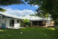 Property photo of 6 Waterside Place Idalia QLD 4811