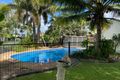 Property photo of 6 Waterside Place Idalia QLD 4811