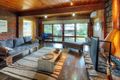 Property photo of 1 Mullens Road Warrandyte VIC 3113