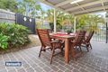 Property photo of 20 Moraby Street Keperra QLD 4054