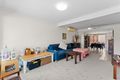 Property photo of 21/88 Kameruka Street Calamvale QLD 4116