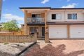 Property photo of 21/88 Kameruka Street Calamvale QLD 4116