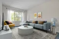 Property photo of 13/197 Brighton Road Elwood VIC 3184