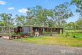 Property photo of 2-6 Rackley Road Walloon QLD 4306