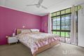 Property photo of 2-6 Rackley Road Walloon QLD 4306