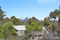 Property photo of 1/22-24 Longueville Road Lane Cove NSW 2066