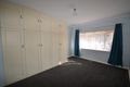 Property photo of 185 High Street Kangaroo Flat VIC 3555