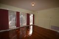 Property photo of 185 High Street Kangaroo Flat VIC 3555