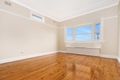 Property photo of 42 Greene Street Warrawong NSW 2502