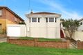 Property photo of 42 Greene Street Warrawong NSW 2502