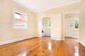 Property photo of 42 Greene Street Warrawong NSW 2502