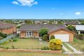 Property photo of 35 View Street Cessnock NSW 2325